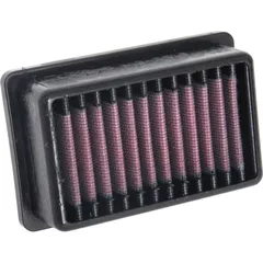 Luftfilter K&N MG-8516 für: Moto Guzzi V9 BOBBER 853CC, 16-19
