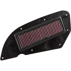 Luftfilter K&N KY-2911 für: KYMCO DOWNTOWN 300i 2010-2016