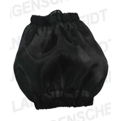 Precharger K&N RC-0790PK universell