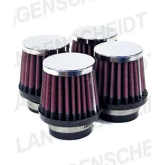 Universalfilter K&N RC-0794