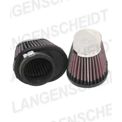 Universalfilter K&N RC-0982