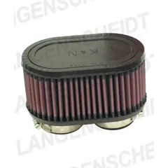Universalfilter K&N R-0990