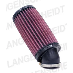 Universalfilter K&N R-1030