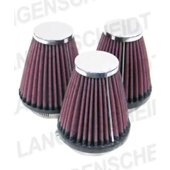 Universalfilter K&N RC-1203