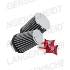 Universalfilter K&N RC-1289