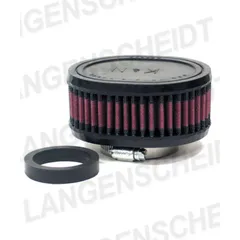 Universalfilter K&N R-1390