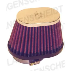 Universalfilter K&N RC-2450