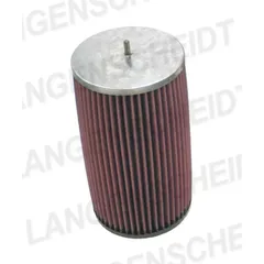 Universalfilter K&N RC-2530