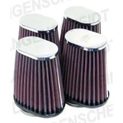 Universalfilter K&N RC-2774