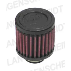 Universalfilter K&N RU-0060