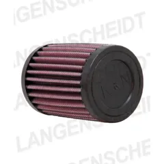 Universalfilter K&N RU-0160