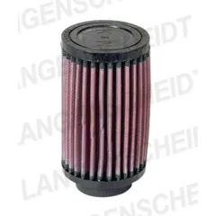 Universalfilter K&N RU-0210