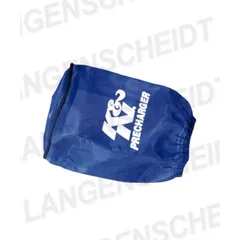 Precharger K&N RU-0510PL