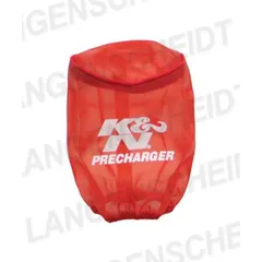Precharger K&N RU-0510PR