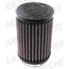 Universalfilter K&N RU-0810