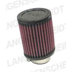 Universalfilter K&N RU-1030