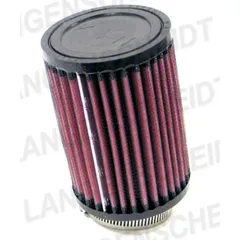Universalfilter K&N RU-1060