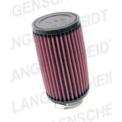 Universalfilter K&N RU-1070