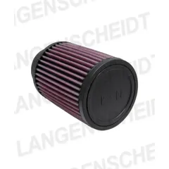 Universalfilter K&N RU-1460