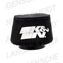 Drycharger K&N RU-2780DK universell