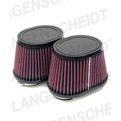 Universalfilter K&N RU-2852