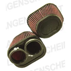 Universalfilter K&N RU-2952