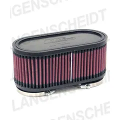 Universalfilter K&N RU-2970