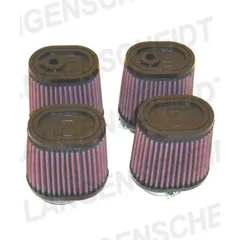 Universalfilter K&N RU-2989