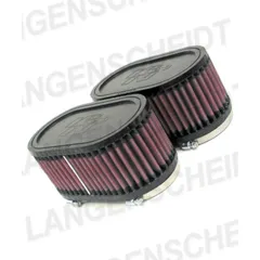Universalfilter K&N RU-3092