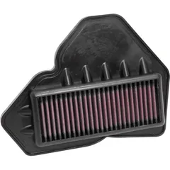 Luftfilter K&N SU-1517 für: SUZUKI F150 17-18