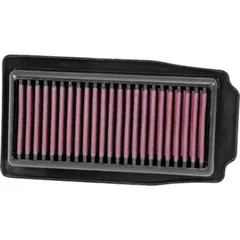 Luftfilter K&N SU-2513SUZUKI GW250 INAZUMA 2013-