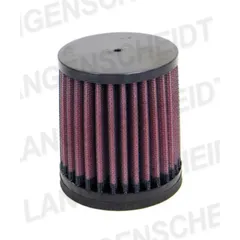 Luftfilter K&N SU-2588 für: SUZUKI LT250/LTF250 88-02