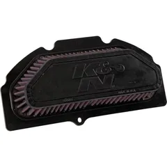 Luftfilter K&N SU-9915 für: SUZUKI GSXS1000 999 2016