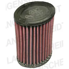 Luftfilter K&N TB-9004 für: TRIUMPH THRUXTON, 04-09