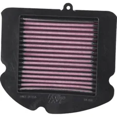 Luftfilter K&N YA-0116YAMAHA YXZ1000R 2016-2017