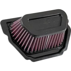 Luftfilter K&N YA-1015RYAMAHA R1 15-17 RACING