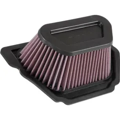 Luftfilter K&N YA-1015YAMAHA R1 15-17