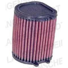 Luftfilter K&N YA-1295 für: YAMAHA XJR1200/1300 95-05