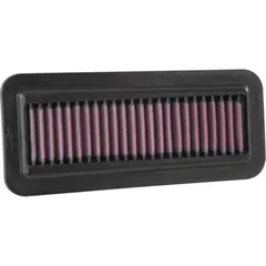 Luftfilter K&N YA-1414 für: YAMAHA FZ150 16-18