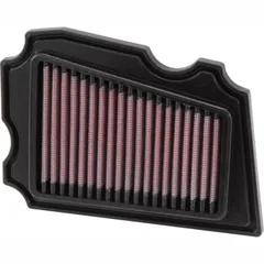 Luftfilter K&N YA-2002YAMAHA TW200 87-14