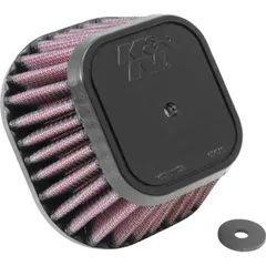 Luftfilter K&N YA-2305 für: YAMAHA TTR230 05-15
