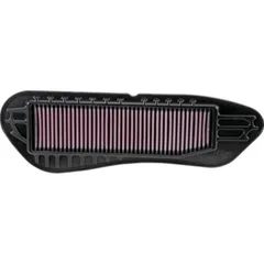 Luftfilter K&N YA-2406YAMAHA X-MAX 250 06-12