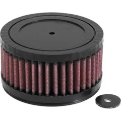 Luftfilter K&N YA-2588YAMAHA XV250 91-14