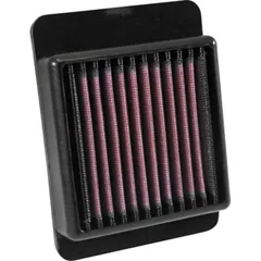 Luftfilter K&N YA-3215YAMAHA YZF R32015