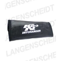 Drycharger K&N YA-3502-TDK für Yamaha