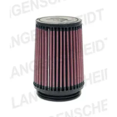 Luftfilter K&N YA-4003 für: YAMAHA YFM400 KODIAK 03 / YFM450 KODIAK