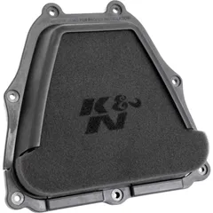 Luftfilter K&N YA-4518XD für: YAMAHA YZ450F 449CC, 18-19