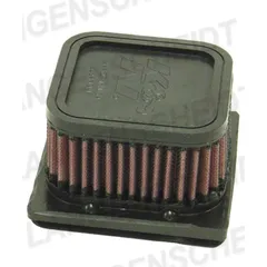 Luftfilter K&N YA-5001 für: YAMAHA XP500 T-MAX 01-05