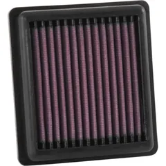 Luftfilter K&N YA-5317 für: YAMAHA XP530 T-MAX 17-18
