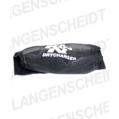 Drycharger K&N YA-6601-TDK für Yamaha
